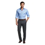 CASUAL SHIRT - Image 4