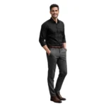 FORMAL SHIRT