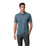 POLO T-SHIRT