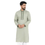 PANJABI