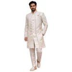 SHERWANI